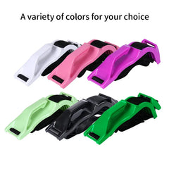 Pregnancy Car Seat Belt Adjuster | Maternity Safety & Comfort Hook