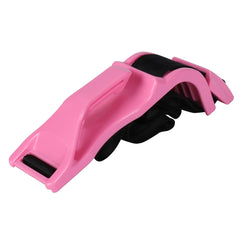 Pregnancy Car Seat Belt Adjuster | Maternity Safety & Comfort Hook
