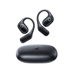 Baseus Eli 2i Fit Open-Ear Earphones | Wireless Bluetooth Sports Headphones