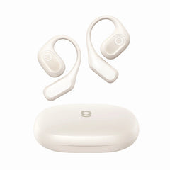 Baseus Eli 2i Fit Open-Ear Earphones | Wireless Bluetooth Sports Headphones